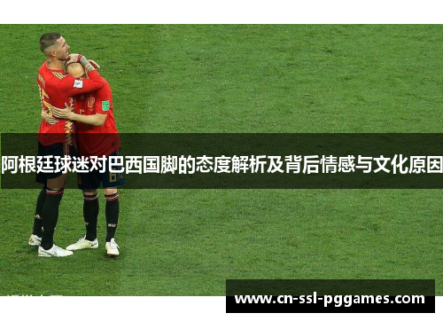 阿根廷球迷对巴西国脚的态度解析及背后情感与文化原因 阿根廷球迷对巴西国脚的态度解析及背后情感与文化原因