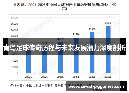 青岛足球传奇历程与未来发展潜力深度剖析