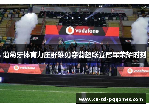 葡萄牙体育力压群雄勇夺葡超联赛冠军荣耀时刻 葡萄牙体育力压群雄勇夺葡超联赛冠军荣耀时刻